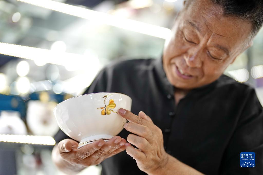 澳门官方娱乐游戏平台